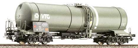 Tank car &quot;VTG&quot; (Zans)<br /><a href='images/pictures/Sachsenmodelle/76404.jpg' target='_blank'>Full size image</a>